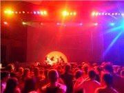 Bóng đá anh, ngoại hạng anh, lịch thi đấu euro 2012, Liên hoan Âm thanh Hà Nội 2011: Tiếp cận công chúng “nội”